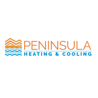 Peninsula Heating & Cooling, Inc