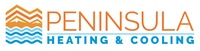 Peninsula Heating & Cooling, Inc