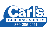 Carl's Building Supply