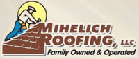 Mihelich Roofing, LLC