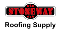 Stoneway Roofing Supply