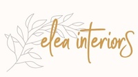 Elea Interiors