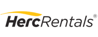 HERC RENTALS FIFE 