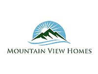 Mountain View Homes
