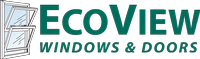 EcoView Windows & Doors NW