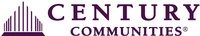 Century Communities Washington