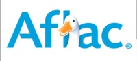 Aflac