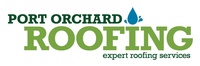 Port Orchard Roofing LLP