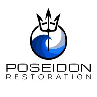 Poseidon Restoration