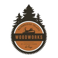 Bainbridge Island Woodworks