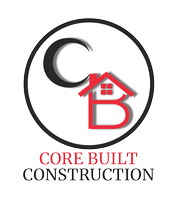 Core Built Construction LLC