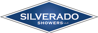 Silverado Showers