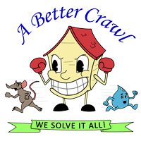 A Better Crawl 