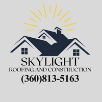 Skylight Roofing And Construction
