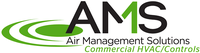 Air Management Solutions LLC