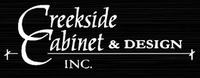 Creekside Cabinet & Design Inc