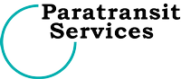 Paratransit Systems International