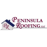 Peninsula Roofing LLC