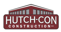 Hutch-Con Construction Inc