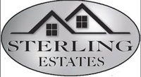 Sterling Estates, Inc