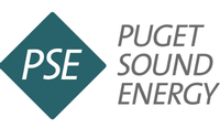 Puget Sound Energy