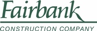 Fairbank Construction Co Inc