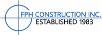 FPH Construction Inc