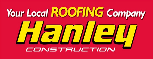 Hanley Construction Inc Hanley Construction Inc