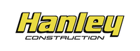 Hanley Construction Inc