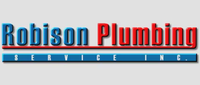 Robison Plumbing Service Inc