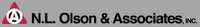 N.L. Olson & Associates Inc