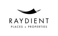 Raydient Places + Properties fka Olympic Property Group