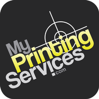 Printing Services Inc