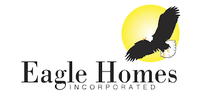 Eagle Homes Inc