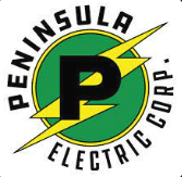 Peninsula Electric Corp.