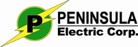 Peninsula Electric Corp.