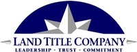 Land Title Company