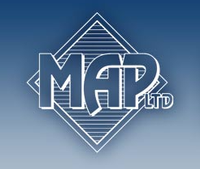 Map LTD