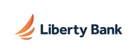 Liberty Bank