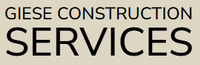 Giese Construction Services