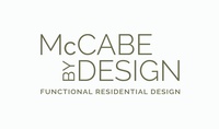 McCabe By Design 