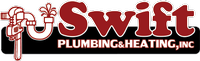 Swift Plumbing