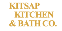 Collins Homes, Inc DBA: Kitsap Kitchen & Bath Company