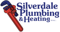 Silverdale Plumbing & Heating, Inc