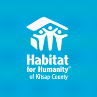 Habitat for Humanity of Kitsap County