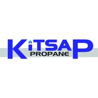 Kitsap Propane