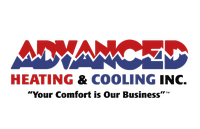 Advanced Heating & Cooling, Inc.