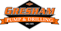 Gresham Pump and Drilling, Inc