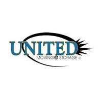 United Moving & Storage