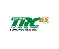 Tim Ryan Construction Inc